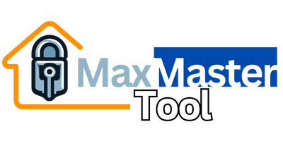 MaxMasterTool